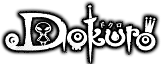 Dokuro-ドクロ-